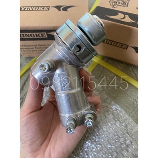 Đầu dao cắt cỏ máy bãi 24/7 - 24/11 - 24/13