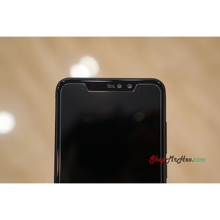 Kính Cường Lực Xiaomi Redmi Note 6 Pro