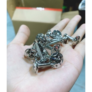 Ốc salaya dù 5ly - 6ly