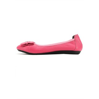 Giày Búp Bê Nữ Huy Hoàng 7912