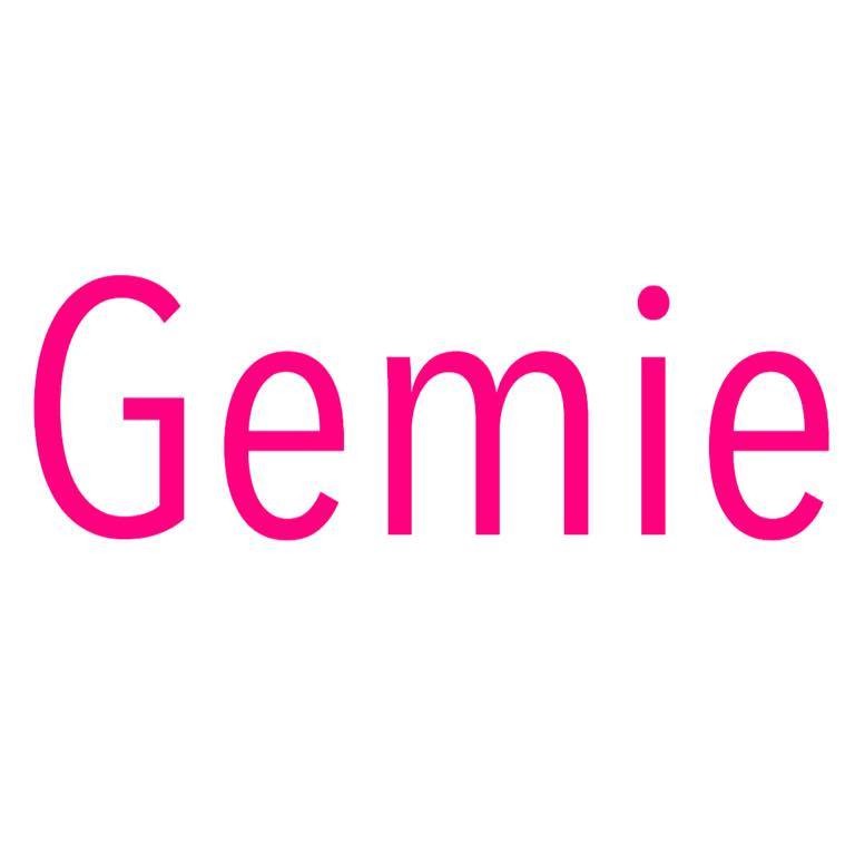 Gemie