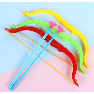 giá sỉ, combo 10 bộ cung tên