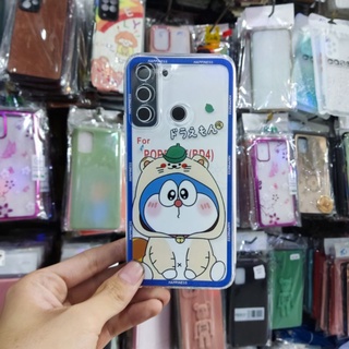 Ốp lưng Tecno pop 5 dẻo in hình