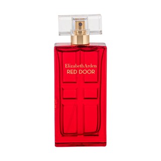 [Chính hãng - Free ship] Nước hoa Elizabeth Arden Red Door EDT