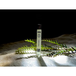 Nước hoa nam AHA779 Made to Measure AHAPERFUMES 10ML