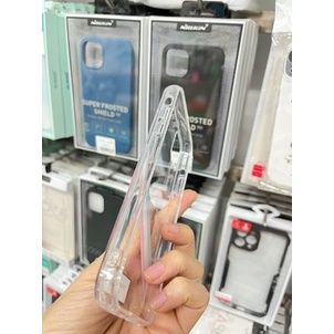Ốp lưng LikGus iPhone 14,13 Pro Max 12 Pro, 12 Pro Max, 11, 11 Pro Max, XS Max, XS Thom Browne kẻ sọc ngang sang trọng