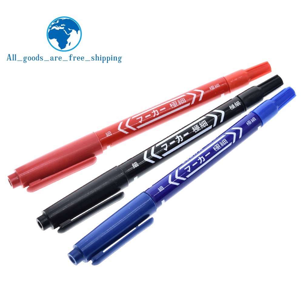 Bút Lông Vẽ Bảng Mạch Điện Tử Thông Minh | BigBuy360 - bigbuy360.vn