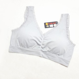 Áo lá học sinh đẹp