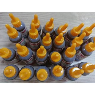 Combo 3 lọ THUỐC DIỆT KIẾN GIÁN SINH HỌC