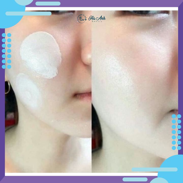 Kem Chống Nắng DBH 60ml SPF50+ USA  [ Chính -Hãng ] | BigBuy360 - bigbuy360.vn