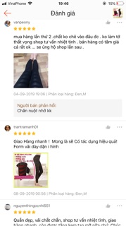 GEN NỊT GIẢM MỠ SĂN CƠ MÔNG, ĐÙI, BẮP CHÂN