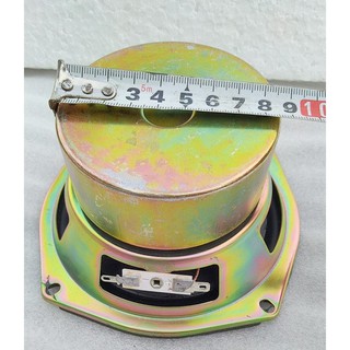 2 CHIẾC LOA BASS 12 VI TÍNH CAO CẤP - 2 CHIẾC