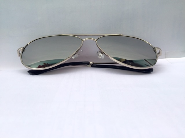 MẮT KÍNH NAM CAO CẤP | BigBuy360 - bigbuy360.vn