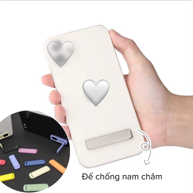 đế chống xem film nam châm