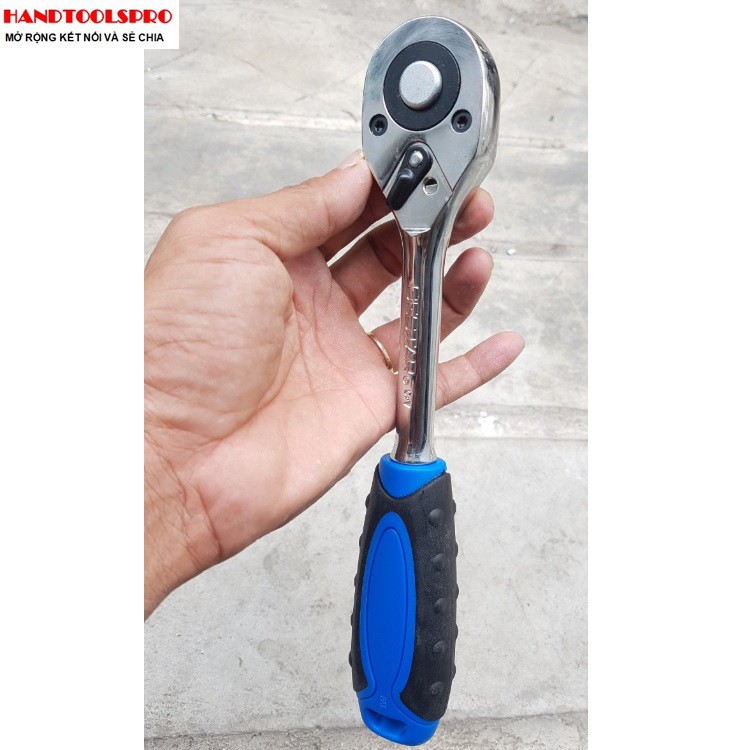 CẦN SIẾT GESTAR 297-835