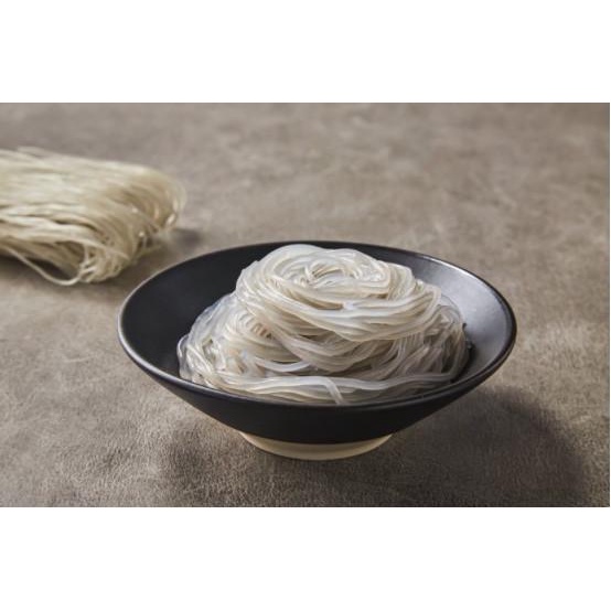 Miến khô khoai lang Hàn Quốc Japchae Ottogi gói 1kg - (오뚜기) 알뜰당면 - Thực phẩm truyền thống Hàn Quốc