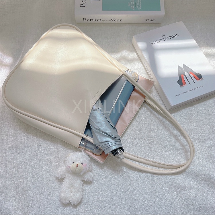 Túi Xách tote Sức Chứa Lớn Gylb300