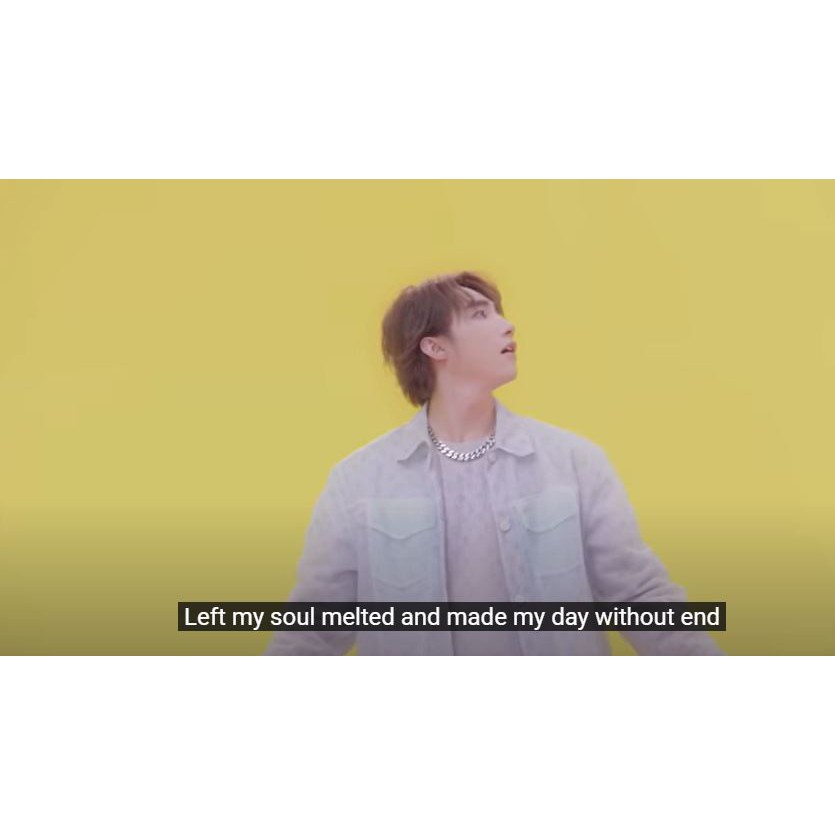 Vòng cổ Sơn Tùng có chắc yêu là đây | BigBuy360 - bigbuy360.vn