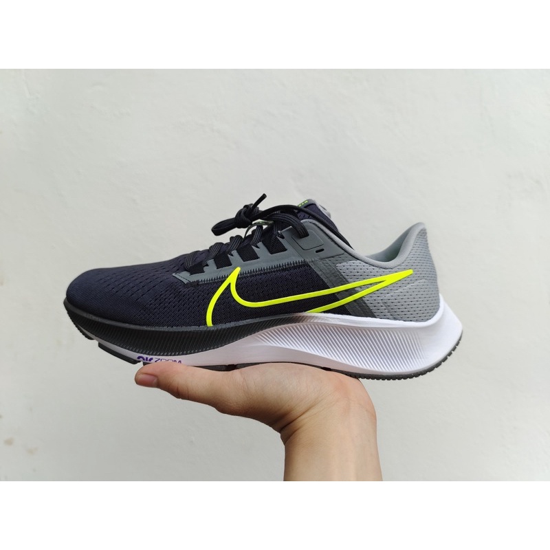Giày Nike Pegasus 38