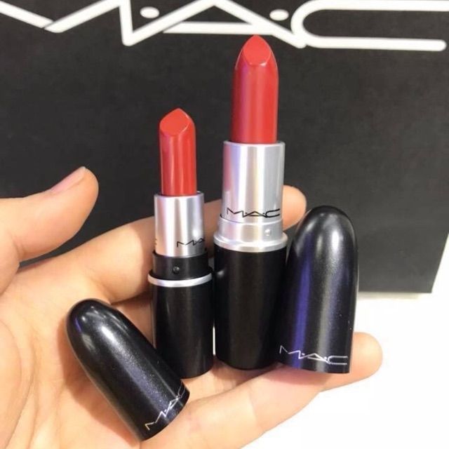 bangtam_dao, Cửa hàng trực tuyến | BigBuy360 - bigbuy360.vn