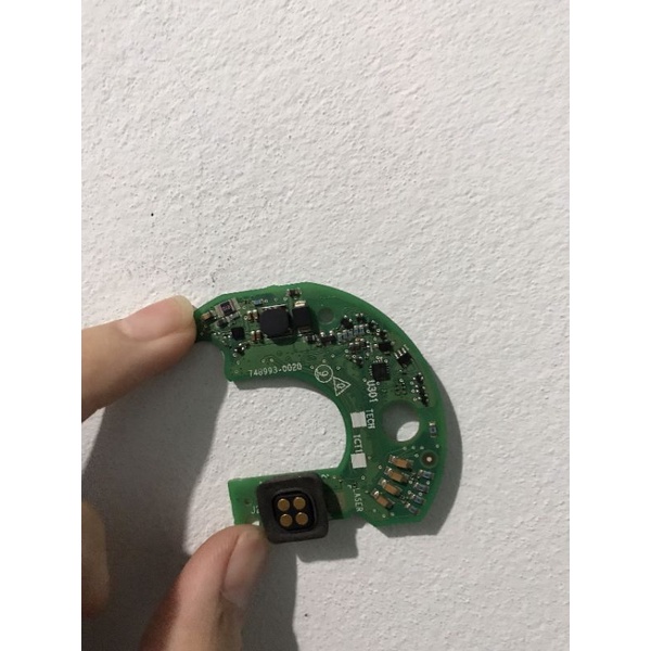 Bộ mạch Loa BOSE revolve