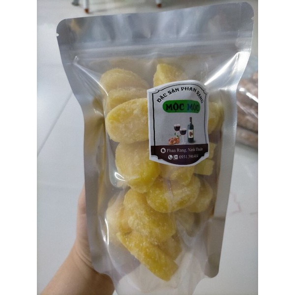 500gr Đường mía loại tán hình oval