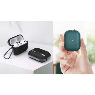 Case WIWU Defense Armor cho AirPods 1/2, Airpods Pro