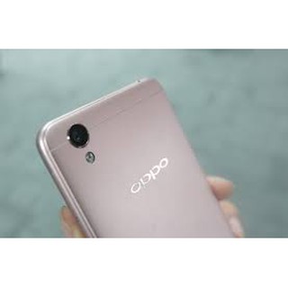 ĐIỆN THOẠI OPPO A37 - ĐẸP MỚI CÓ BẢO HÀNH