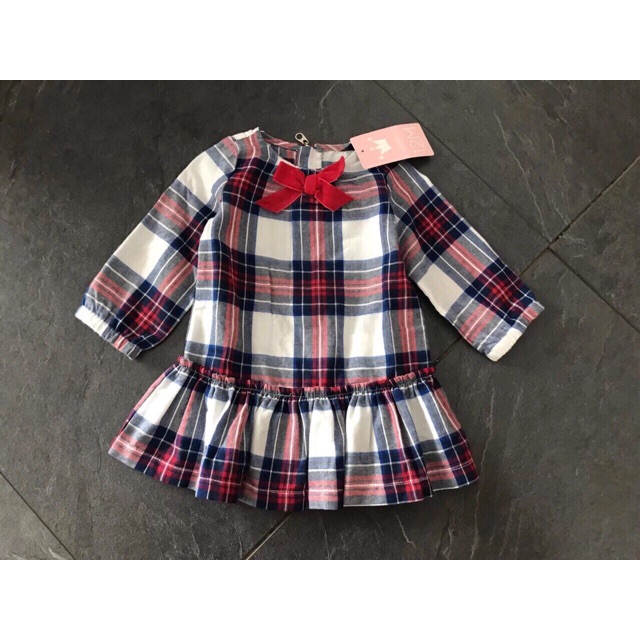 Combo sỉ váy cho bé gái