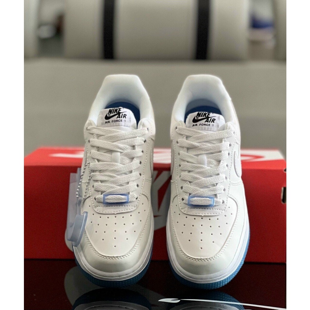 Giày Thể Thao Nike AF1