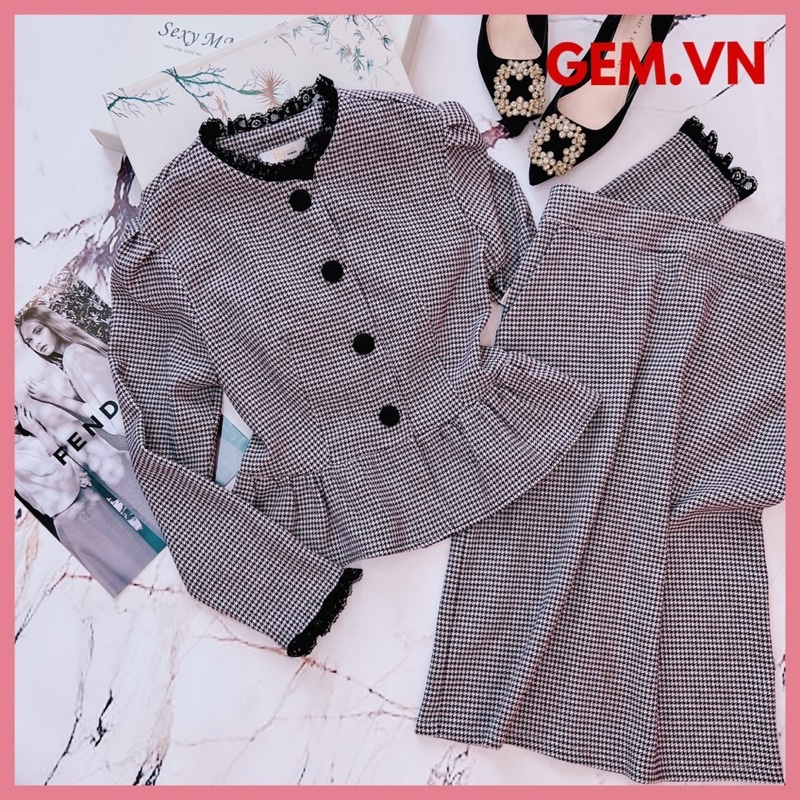 Đầm peplum G294 có BIGSIZE chất mềm đẹp có thể tách rời phối với đồ khác rất hợp thời trang