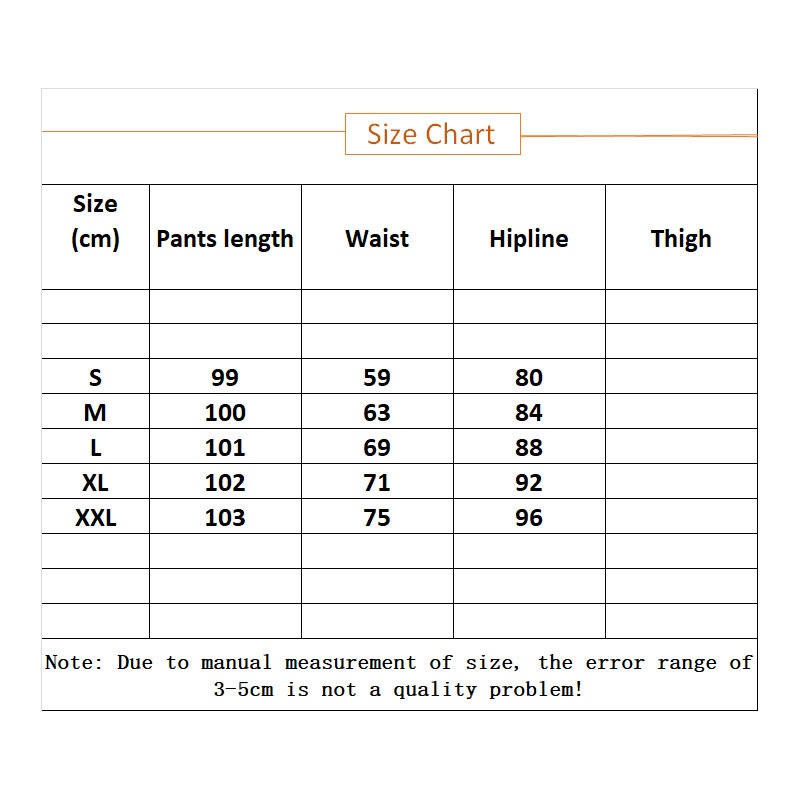 Quần Jeans Lưng Cao Ống Đứng Phong Cách Hàn Quốc