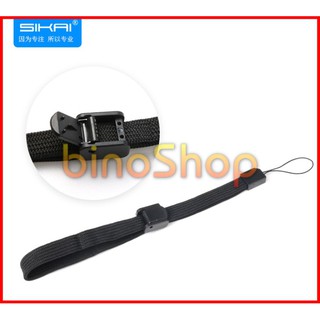 Dây Đeo Móc Khóa - Điện Thoại