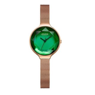 Đồng hồ nữ Julius JA-1009B