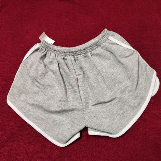 Quần Thể Thao nữ (dưới 60kg)
