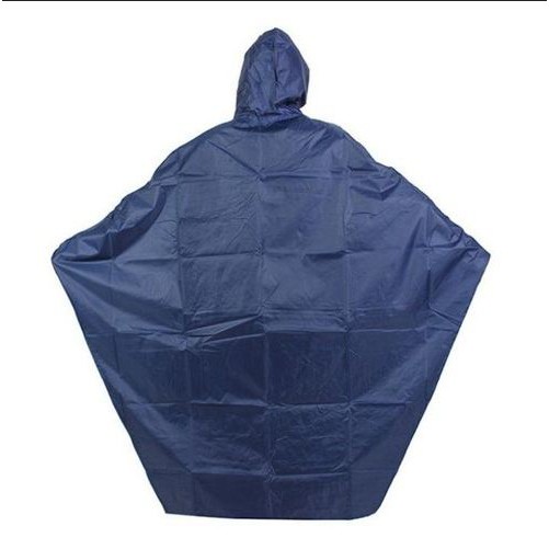 Xả hàng - Áo mưa cánh dơi 1 đầu và 2 đầu siêu nhẹ siêu bền 2A03