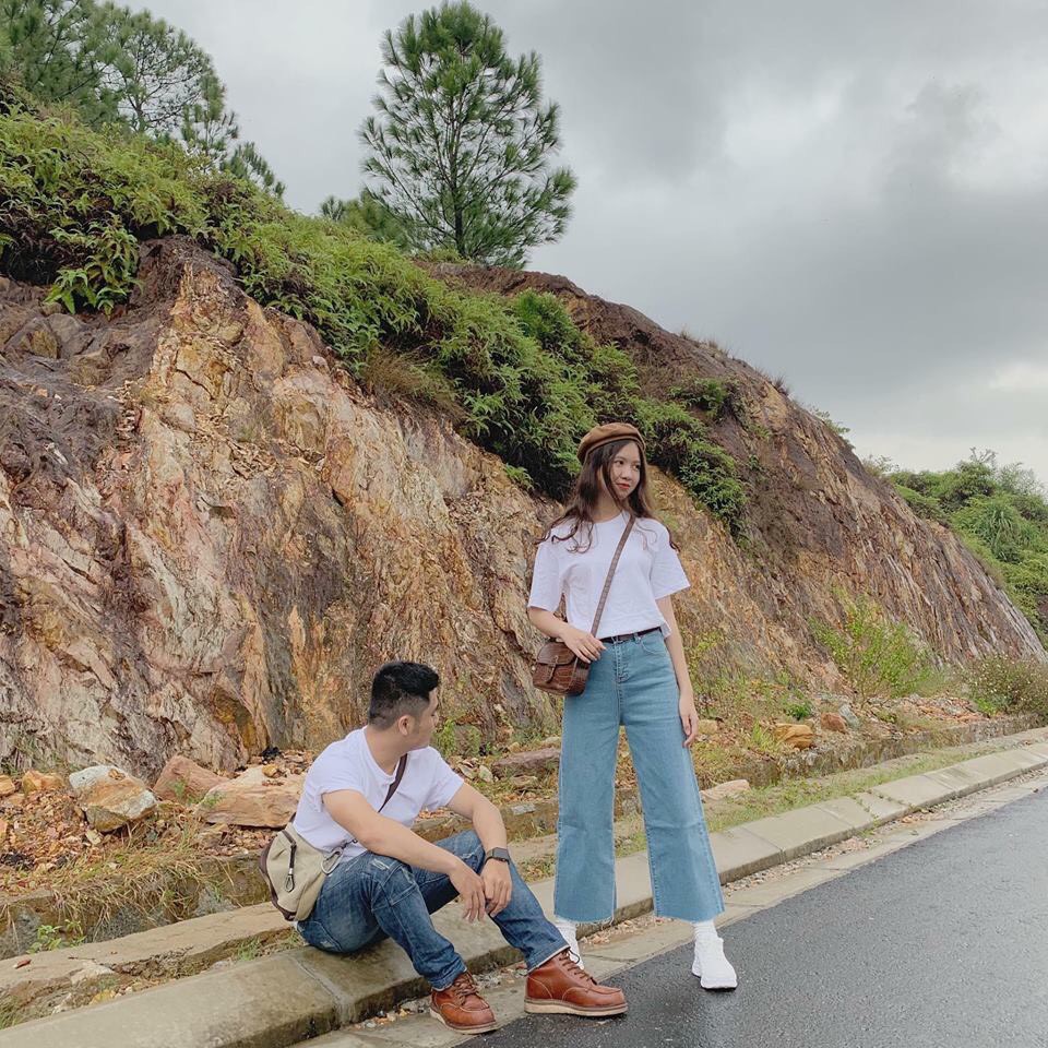 Áo KIRKLAND Unisex chính hãng 100% Cotton | BigBuy360 - bigbuy360.vn