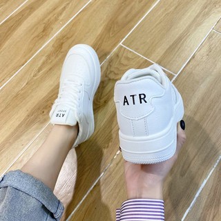 Giày Nữ Mẫu Mới Siêu Hot 2021