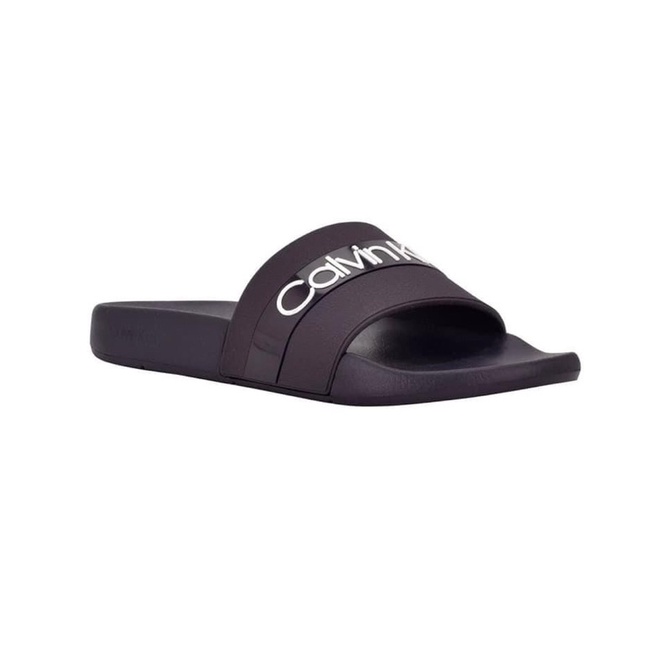 DÉP NAM QUAI NGANG 👉 CALVIN KLEIN