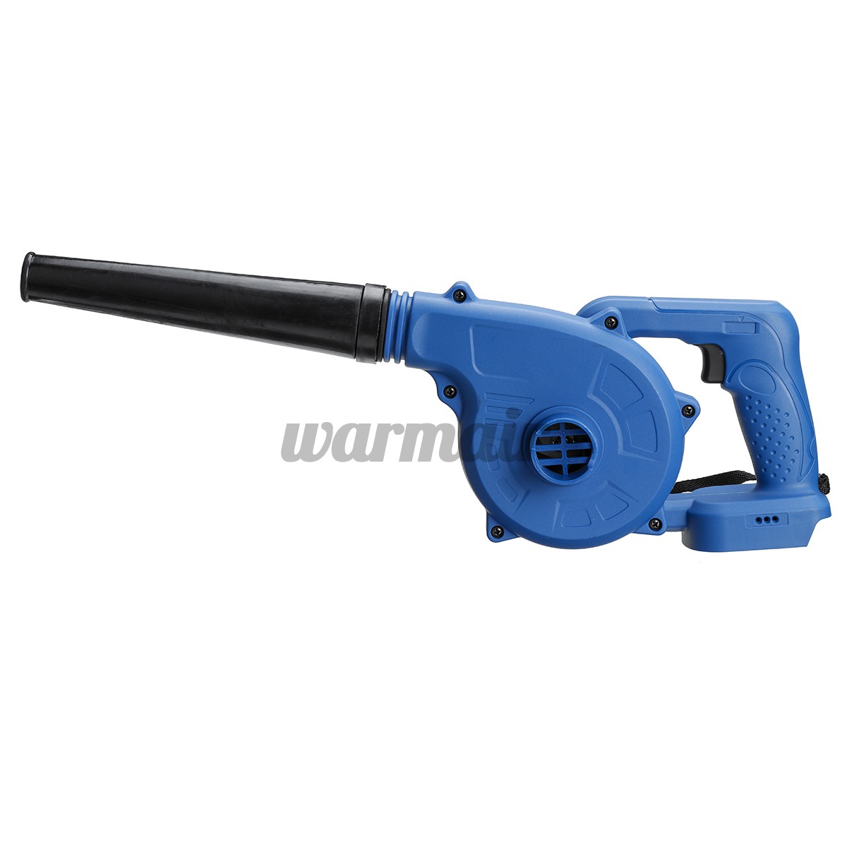 Máy Hút Bụi Cầm Tay Cho Makita 18v Li-Ion