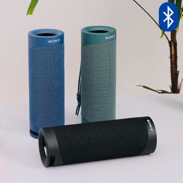 Sony xb 23 | BigBuy360 - bigbuy360.vn
