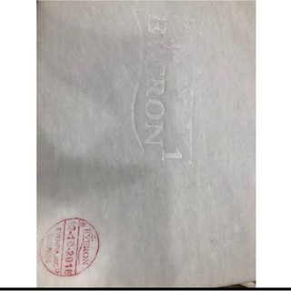 đệm bông ép 150 x 190 (5cm)