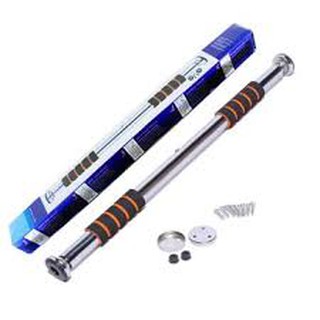 Xà đơn treo tường 60-100cm, 80-130cm