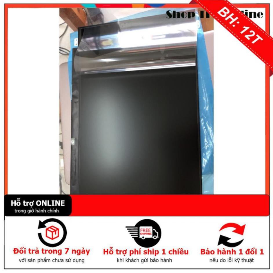 [BH12TH] ⚡ Màn hình laptop 15.6 LED slim 30 Pin FullHD Không Gương Viền Mỏng