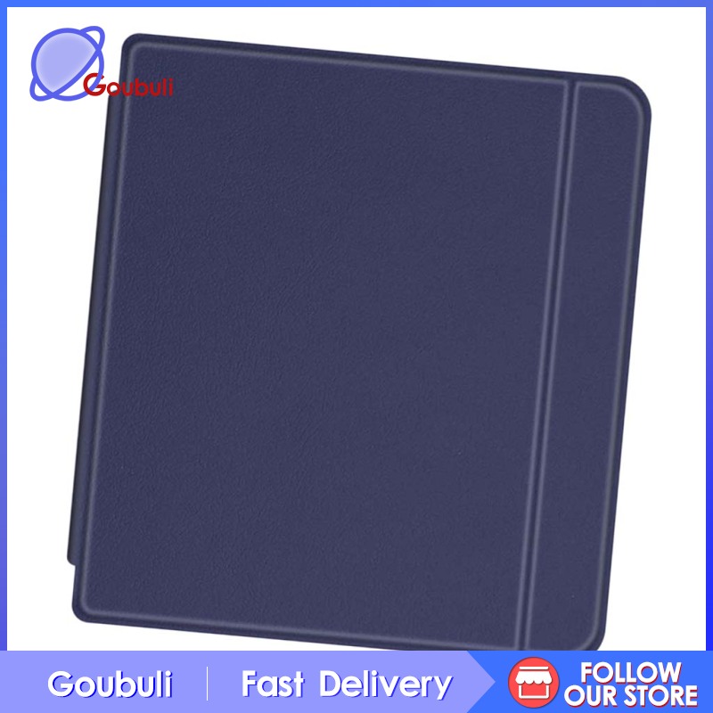 Bao Da Pu Cho Máy Tính Bảng Kobo Libra 2019 | BigBuy360 - bigbuy360.vn