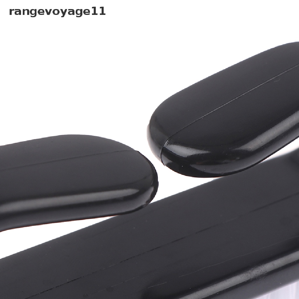 Cọ Phủi Bụi Làm Sạch Móng Tay Nghệ Thuật Mềm Mại Tiện Dụng