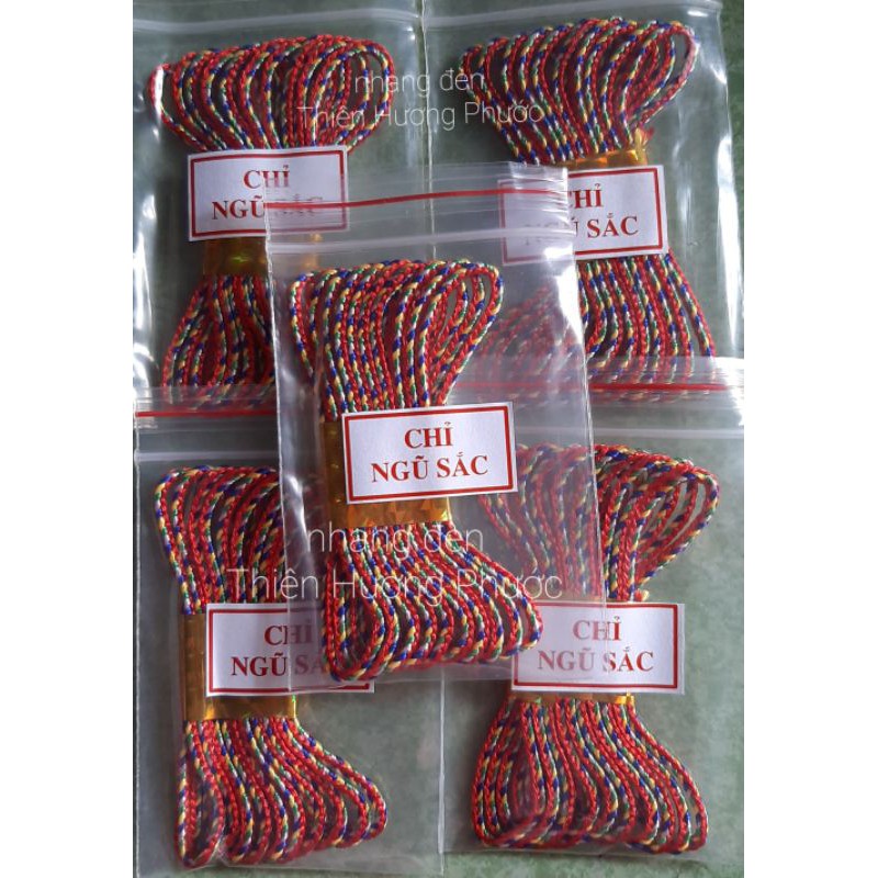 Bộ giấy cúng ông bà tổ tiên cửu huyền gia tiên