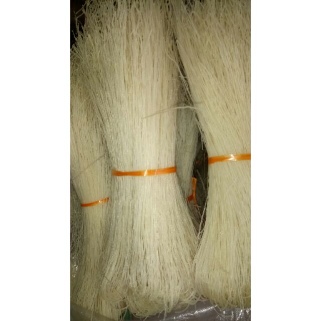 Mì sợi làm bằng gạo quê 32.9k/1kg
