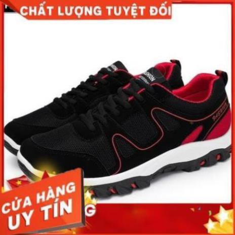 xc G [RẺ VÔ ĐỊCH] Giày Nam Thể Thao Du Lịch, Phượt PETTINO PS09. - Hàng nhập khẩu ️🥇 mới 2020 new · * ! ' : vc