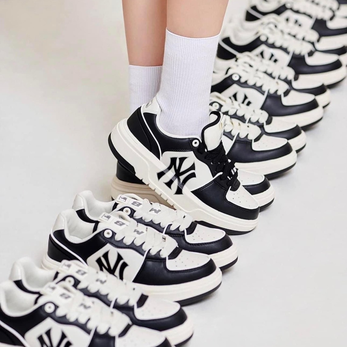 giàyđẹpgiángon, Cửa hàng trực tuyến | BigBuy360 - bigbuy360.vn